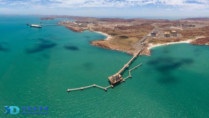 卢森博格：内马尔是天才球员，把他放在正确位置能获更多机会（卢森博格：内马尔天赋异禀，踢对位置更能创造更多机会）