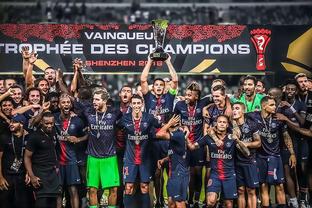 记者：阿隆索打破皇马传统，在自家训练基地进行欧冠赛前备战（记者称阿隆索打破皇马惯例，欧冠赛前改在自家基地备战）