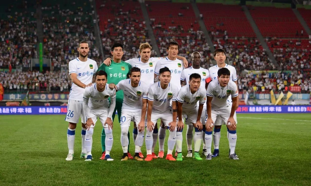 数据不说谎，中国足球离春天近了！今年U21球员出场时间较去年猛增243%