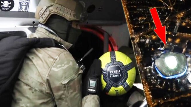 德转列多特历史最贵阵：哈兰德领衔，贝林、桑乔、罗伊斯上榜（德转评选多特史上最贵阵容：哈兰德领衔，贝林厄姆、桑乔、罗伊斯入选）