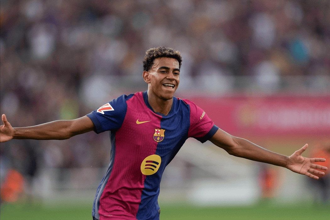 西海岸总经理：杨智、刘健、毛雷尔等人将跟随邵佳一加入国足（西海岸总经理称：杨智、刘健、毛雷尔等将随邵佳一加盟国足）