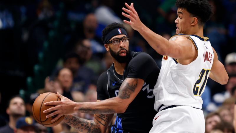 本轮欧冠英超球队5胜1平只有蓝军没赢，西甲5队只有马竞赢球（欧冠综述：英超5胜1平仅蓝军未取胜，西甲五队唯马竞赢球）