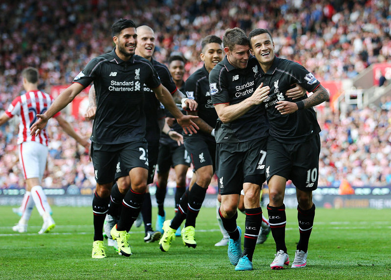 挪威主帅谈晋级世界杯：这是个超现实的夜晚，我感到非常自豪（挪威主帅：晋级世界杯如梦似幻，我倍感自豪）