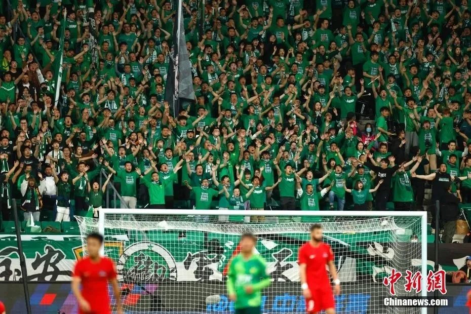 “川超”观察｜唤醒沉睡场馆：一场席卷四川的存量资产突围战（川超观察丨激活沉睡场馆：四川存量资产的破局之战）