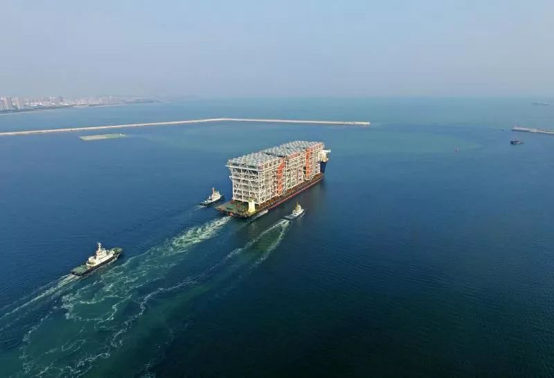 天要亡我？44岁阿隆索欲哭无泪：10大后卫仅1人能用 2天后迎生死战（44岁阿隆索陷防线危机：10名后卫仅1人可用，2天后迎生死战）