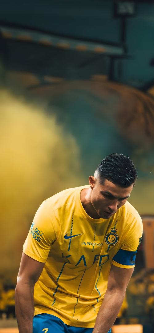 CBA季后赛赛程公布：关键对阵日程,（CBA季后赛赛程出炉：焦点对决一览）